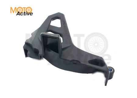 Защита крышки ведущей звезды ZS172FMM-3A, 174MN