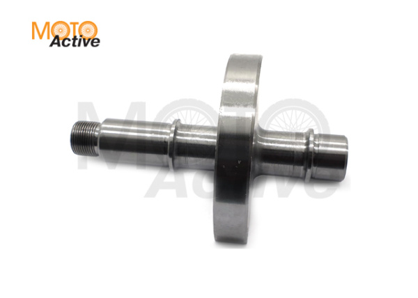 Вал балансировочный ZS174MN (CBS300)  