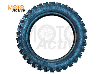 Покрышка Mitas Terra Force-MX SM 90/100-14 [49M TT]