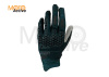 Мотоперчатки Leatt Moto 4.5 Lite Glove Black