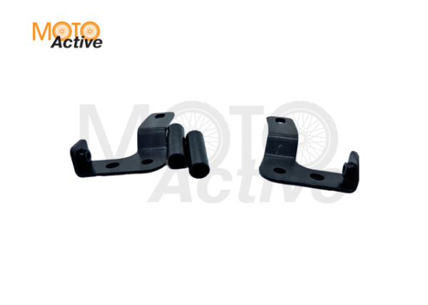 Кронштейн крепления багажника, облиц. зад. крыла SK 150-8