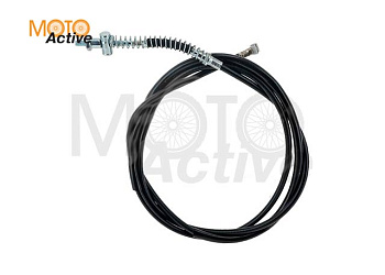Трос заднего тормоза Yamaha Jog 3KJ SCOOTER-M