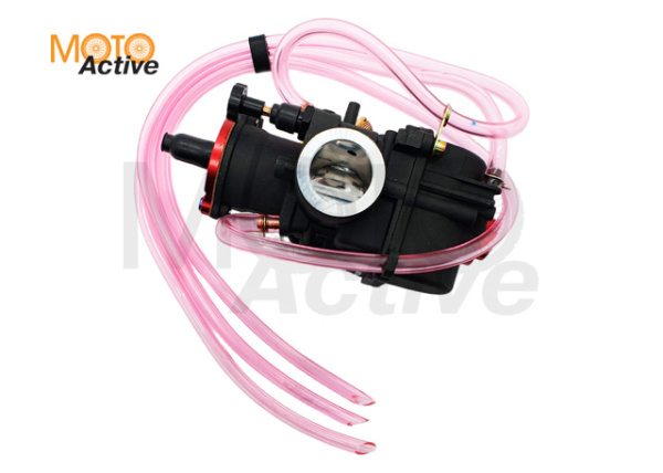 Карбюратор NIBBI PWK24YJ