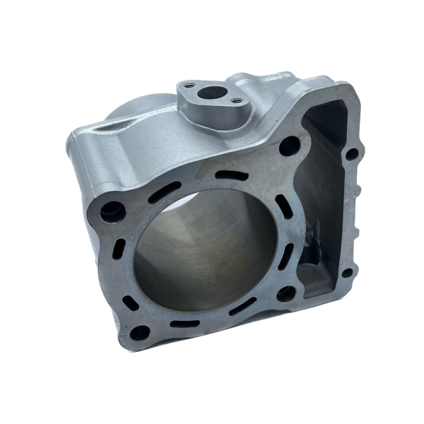 Цилиндр двиг. LX178MN (YF300) (вод.охл.)