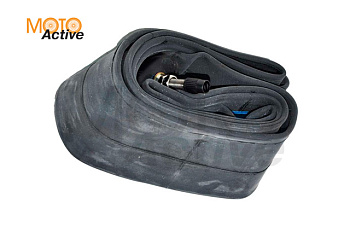 Камера 90/90-21 TR4 усиленная бутиловая 3мм