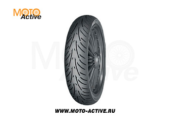 Покрышка Mitas 14" 90/90-14 Touring Force-SC [46P TL]