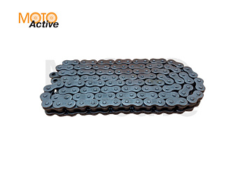 Цепь DID 525ZVM-X 116 звеньев