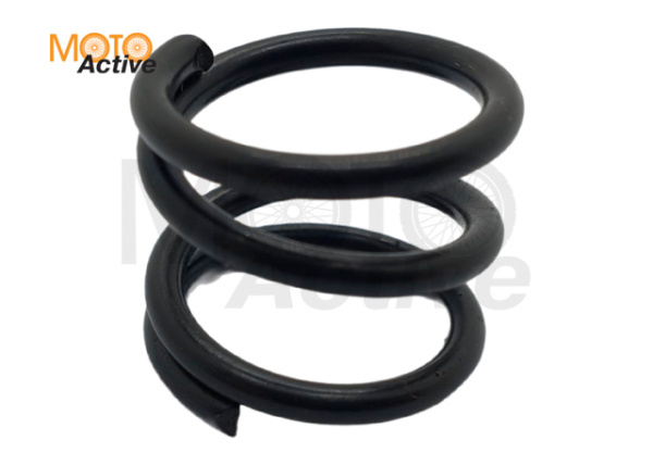 Пружина подножки правой BSE J1, J2 Z3 Z3Y Z10