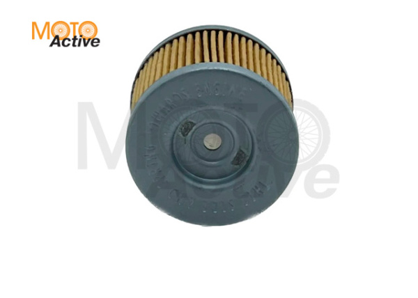 Фильтр масляный 50X38 BSE TYX300