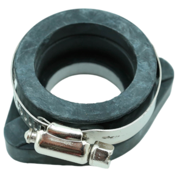 Впускной коллектор карбюратора, питбайк 150-160сс NIBBI для PE, PWK