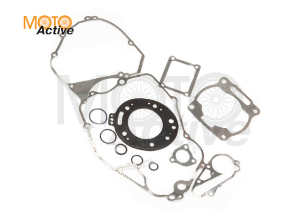 Набор прокладок (полный) 250 166MM M7 2str LONCIN