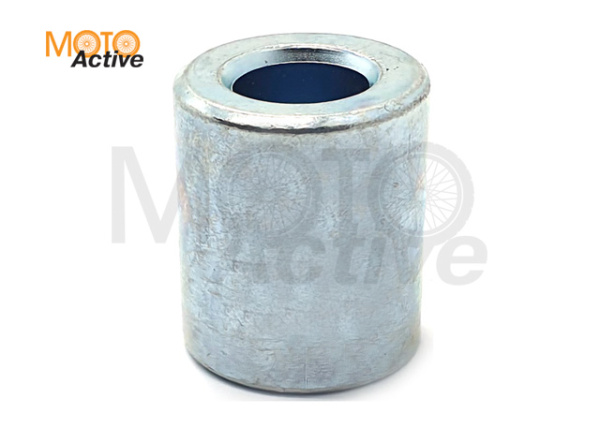 Втулка переднего колеса GR-SX