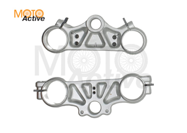 Кронштейны траверсы KAYO BASIC TT TT160 (2022-)