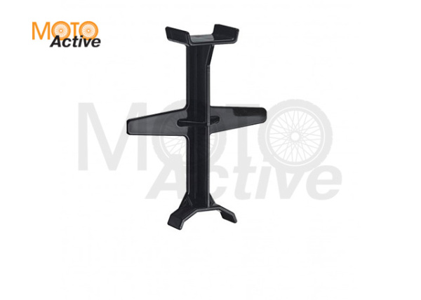 Распорка вилки транспортировочная ACCEL 29см Черный