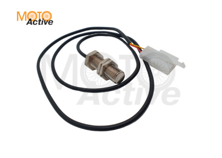 Датчик скорости KAYO T2, T4 (2020)