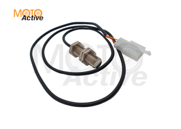 Датчик скорости KAYO T2, T4 (2020)