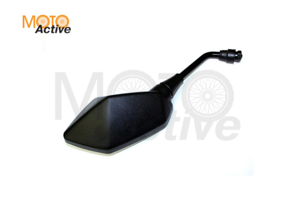 Зеркало заднего вида левое