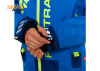 КОМБИНЕЗОН FINNTRAIL EVOLUTION BLUE 3812