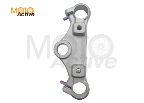 Кронштейн траверсы верхний KAYO TS90 (2022-)