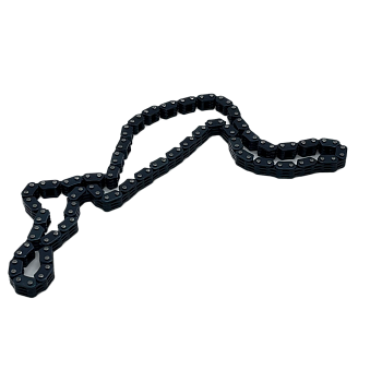 Цепь ГРМ 3*4 100L двиг.  ZS NC250 (вод.охл.) (P061082) CN