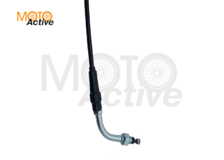 Трос газа 920 90 TTR250 L=97