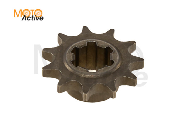 Звезда ведущая KAYO двиг.XSD44F 50см3 2Т