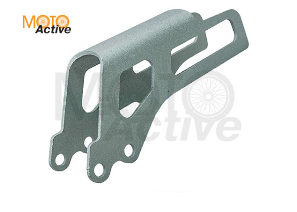 Ловушка цепи Norden