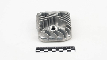 Головка ЦПГ DIO50