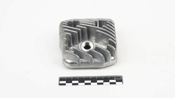 Головка ЦПГ DIO50