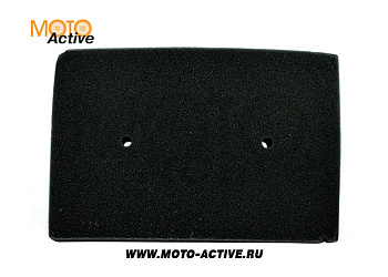 Воздушный фильтр MIW K2167 (HFA2505)