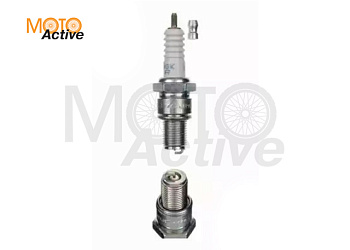 Свеча NGK BR10EG