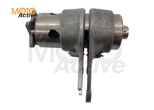 Копирный вал атv 50-125см3, Динго Т125