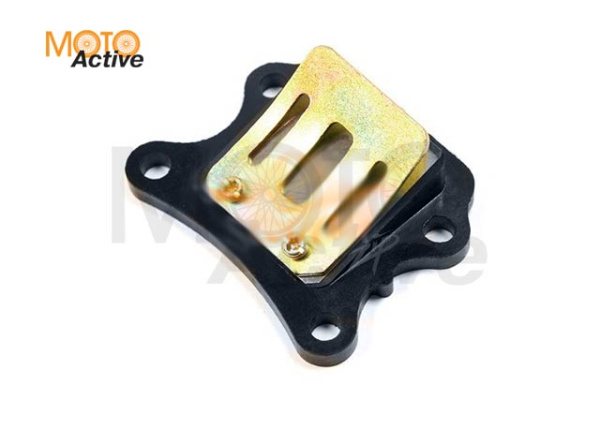 Лепестковый клапан Honda AF-05 SCOOTER-M