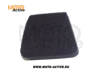 Фильтр воздушный в сборе Р350/351