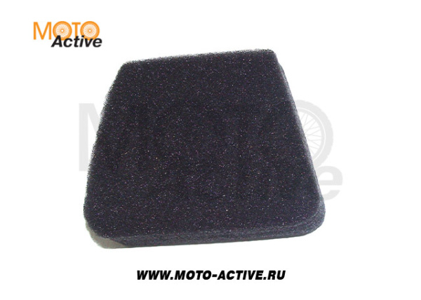 Фильтр воздушный в сборе Р350/351