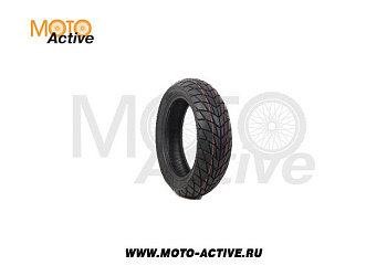 Покрышка Mitas 12" 130/70-12 MC-20 [62P TL Reinf. M S]