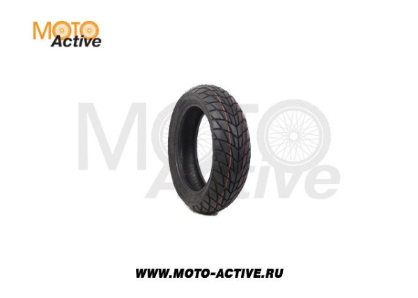 Покрышка Mitas 12" 130/70-12 MC-20 [62P TL Reinf. M S]