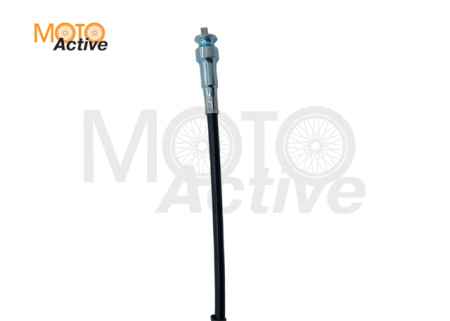 Трос спидометра Cg150 L=95
