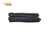 Цепь привода CZ Chains 428 Basic - 132