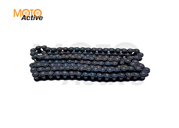 Цепь привода CZ Chains 428 Basic - 132
