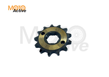 Звезда ведущая (428-13) 20мм SFR