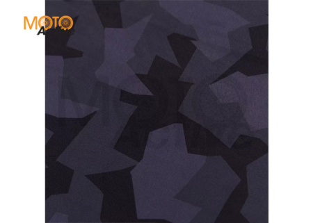 БАФФ ШАРФ FINNTRAIL TUBE 9800 CAMOSHADOWBLACK