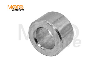 Втулка 15x27x16 заднего колеса, левая SK 150-6