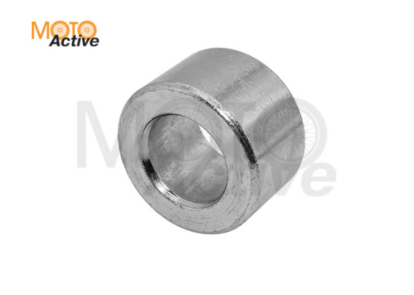 Втулка 15x27x16 заднего колеса, левая SK 150-6