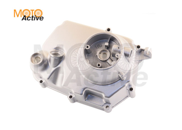 крышка сцепления 139FMI Alpha, Delta (механическое сцепление)(mod.2) "BEEZMOTO"