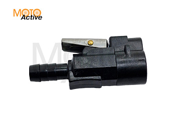 Фиттинг топливный Mercury коннектор