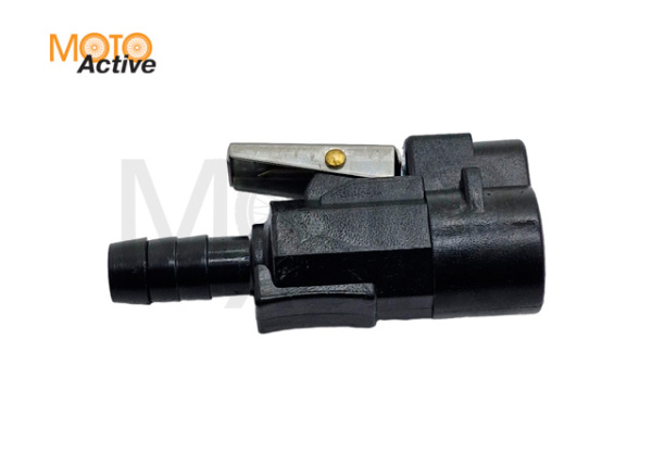 Фиттинг топливный Mercury коннектор