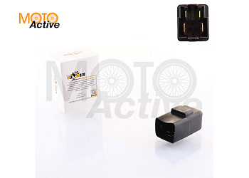 Реле электростартера Honda, Yamaha, Suzuki "BEEZMOTO"