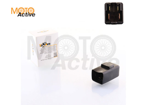 Реле электростартера Honda, Yamaha, Suzuki "BEEZMOTO"