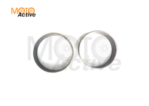 Направляющие перьев вилки OTOM 41х40х14,4 mm